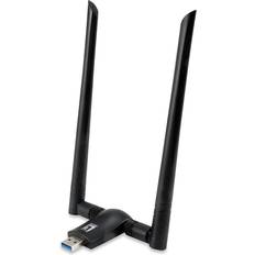 WUA-1810E
