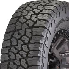 Falken Agricultural Tires Falken Wildpeak A/T3W 37X12.50 R20 126R