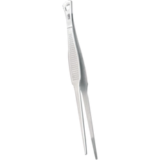 GEFU Pino Fish Bone Tweezers 11.8"