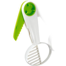 Tescoma Handy Avocado Slicer Hyvlare, Hackare & Rivare 2.5cm