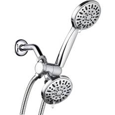 AquaDance AquaDance 3323 Chrome
