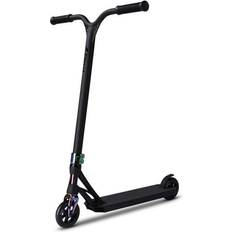 Beast V2 Scooter