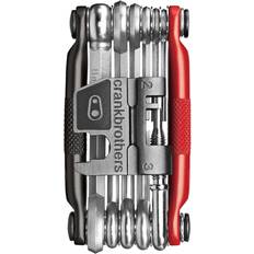 Crankbrothers M-17 Multi-Tool