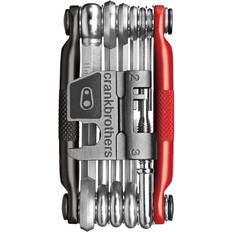 M-17 Multi-Tool 