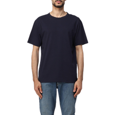 T-shirt - Navy