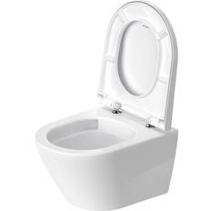 Duravit compact Duravit D-Neo (2588090000)