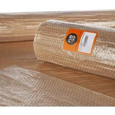 Suministros de Envío y Embalaje Fun&Go Burbuja transp papel kraft 1,20x5mts