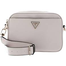 Guess Meridian Camera Bag STO Stone One size