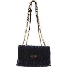 Guess Crossbody Bags on sale Guess Shoulder Dema Multi Comp Cnvrtble Xbody -