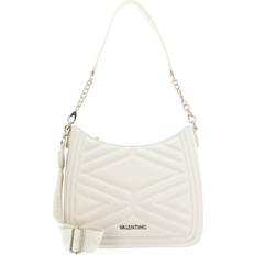 Valentino Handtasche Souvenir Re VBS6T803 Beige