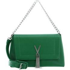 Valentino green Valentino Oceania Handbag Small - Green