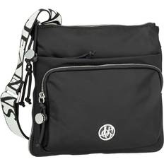 Joop! Lietissimo Lilou Shoulder Bag - Black