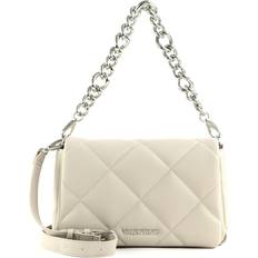 Valentino re Valentino BAGS Cold Re Beige