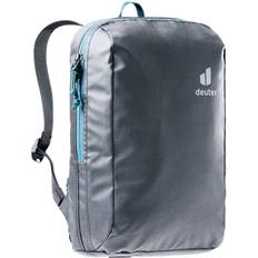 Deuter Bolsos de deporte Deuter aviant duffel pro 90 bolsas deporte Negro UNICA