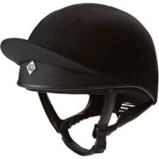 Pro Skull II Plus - Black