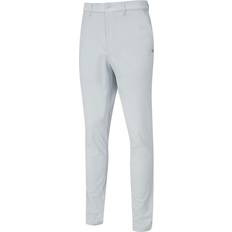 Ping Golf Tøj Ping Tour Golf Trousers