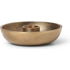 Ferm living bowl ferm LIVING Bowl Värmeljuslykta 2.7cm