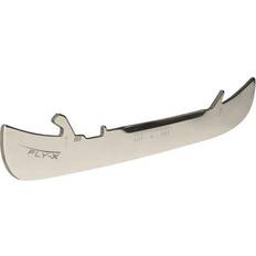 Bauer Senior Hockeystave Bauer FLY-X Skøjteklinger