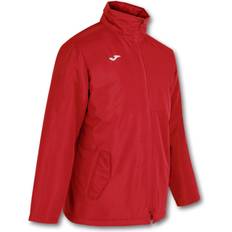 Joma 3xl Anorak Trivor Unisex Vuxen