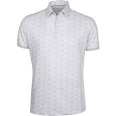 Galvin Green Tops Galvin Green Madden Ventil8 Plus Polo Shirt