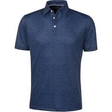 Galvin Green Polo Shirts Galvin Green Mani Ventil8 Plus Polo Shirt