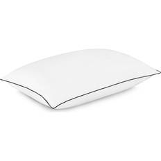 Batiste Down Pillow (71.1x50.8cm)