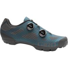 Giro Sector MTB Cycling Shoes