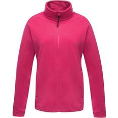 Regatta Women's Thor Iii Fleece Jacket