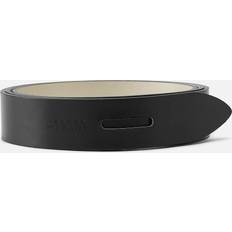 Lecce Belt