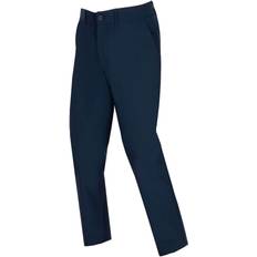 Lyle & Scott Golf Technical Trousers