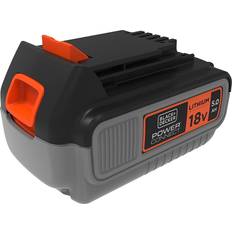 Black & Decker BL5018-XJ