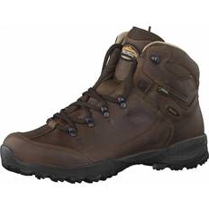 Meindl Schuhe Meindl Herren Stiefel Stowe GTX