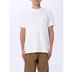 T-Shirt CARHARTT WIP Men colour White White