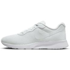 Nike tanjun herr Nike Tanjun Ease Trainers