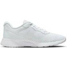 Reflexer Sneakers Nike Tanjun EasyOn M - White/Volt