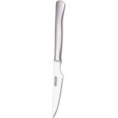 Steak Knives Arcos Monoblock Steak Knife 22cm