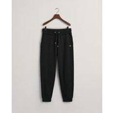 Gant sweatpants Gant Reg Shield Sweatpants