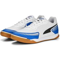 Puma Pressing Iii Shoes White