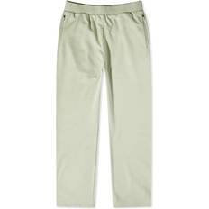 Sweat pant adidas Basketball Sweat Pant - Halo Green