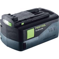 Festool 200181 5.2Ah Airstream Battery