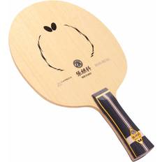Zhang Jike ZLC