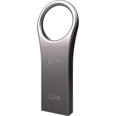 Jewel J80 32GB USB 3.0