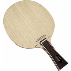 STIGA Sports Table Tennis Blades STIGA Sports Infinity VPS V