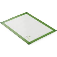 Baking Mats Eco Living Friendly Reusable Baking Mat 30.6 cm