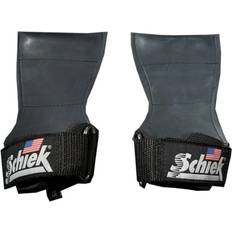 Straps Schiek Ultimate Grip Model 1900