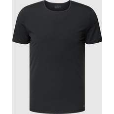 Sloggi T-Shirts Sloggi men herren ever cool t-shirt unterhemd unterwäsche