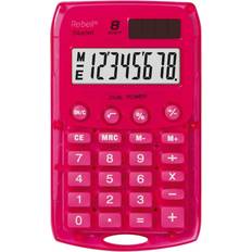 Starlet Pocket Calculator