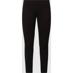 Marc O'Polo Leggings