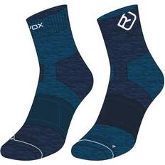 Ortovox Herren Socken Ortovox Herren ALPINE QUARTER SOCKS