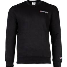 Champion Sweatshirts Hoodies Herr - Tröja